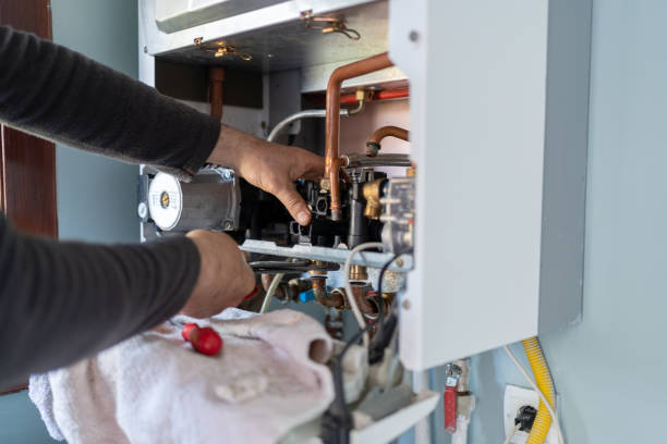 Best Affordable Plumber Near Me  in Ilco, WA