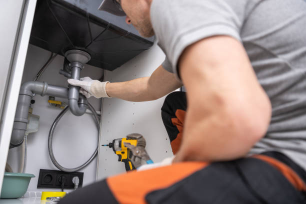 Best Water Heater Repair  in Ilco, WA
