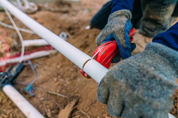  Ilco, WA Plumbing Pros